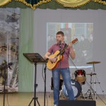 image (5)